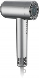 Фен БЕРДСК TRIM`S BD 1102