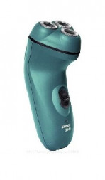 Бритва БЕРДСК 3342