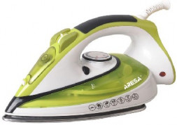 Утюг ARESA I-2204C (AR- 3102)
