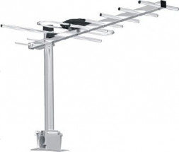 Антенна наружная HYUNDAI H-TAE120