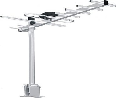 Антенна наружная HYUNDAI H-TAE120