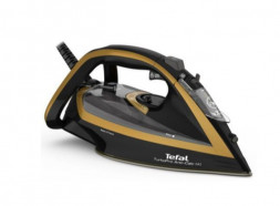 Утюг TEFAL FV5696E1(1/6