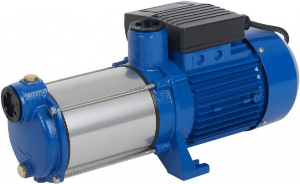 Насос AQUARIO AMH-220-10P 2818