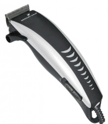 Машика для стрижки MERCURYHAUS MC-6982