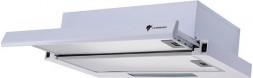 Вытяжка LEONORD LEH-030-50S белый