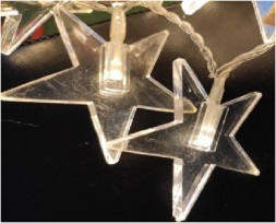 Гирлянда FUNRAY &quot;Созвездие&quot; SE-STAR-440WW