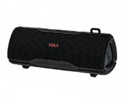 Колонка портативная URAL ТТ М-2ч