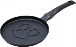 Сковорода с антипригарным покрытием KELLI KL-4731