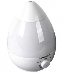 Увлажнитель воздуха NEOCLIMA NHL-220L белый