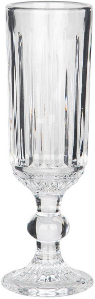 LEFARD 781-343 LINES для шампанского 160мл