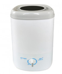 Центрифуга OPTIMA SD-25 центрифуга