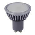 Светодиодная лампа ECOLA Reflector G1LV54ELC GU10 5,4W 220V 4200K