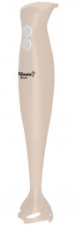 Блендер ATLANTA ATH-3144 beige