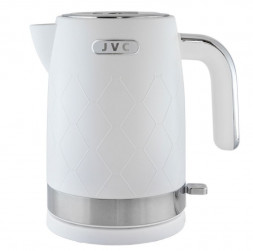 Чайник JVC JK-KE1722