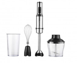 Блендер CENTEK CT-1330