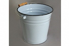 ЛЫСЬВА 1124П1 эм. 12л б/кр