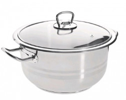 HOME PERFEC 80415 6л Home Perfec Турция (х4)