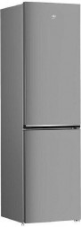 Холодильник BEKO B1RCSK402G