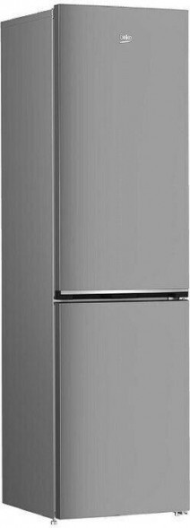 Холодильник BEKO B1RCSK402G