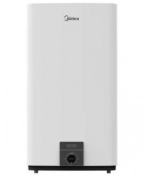 Водонагреватель накопительный электрический MIDEA MWH-8020-DUM Водонагреватель