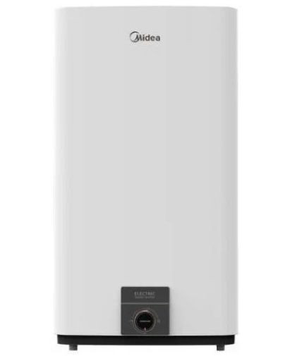 Водонагреватель накопительный электрический MIDEA MWH-8020-DUM Водонагреватель