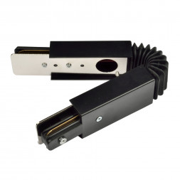 АКСЕССУАРЫ ДЛЯ СВЕТИЛЬНИКОВ VOLPE (UL-00001339) UBX-Q121 K24 BLACK 1 POLYBAG