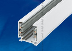 АКСЕССУАРЫ ДЛЯ СВЕТИЛЬНИКОВ UNIEL (09724) UBX-AS4 WHITE 100 POLYBAG