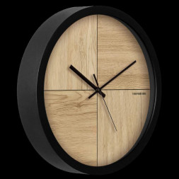 Часы настенные TROYKA 77760736