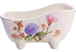 Подставка д/губки LORAINE 30692