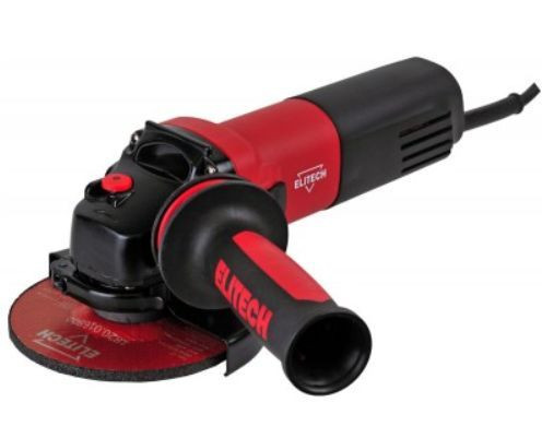 УШМ ELITECH МШУ 1012 (E2213.019.00) 200321