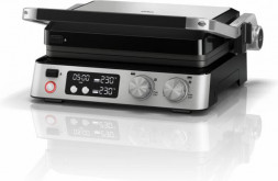 Контактный гриль BRAUN CG7040