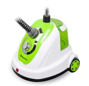 Отпариватель SAKURA SA-3903GR