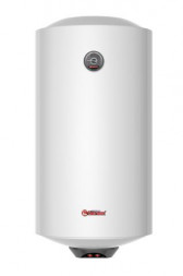 Водонагреватель накопительный электрический THERMEX THERMO 100 V ЭДЭ001783
