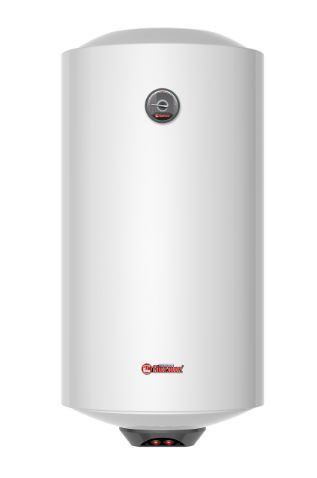 Водонагреватель накопительный электрический THERMEX THERMO 100 V ЭДЭ001783