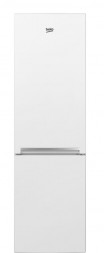 Холодильник BEKO RCSK 270M20W