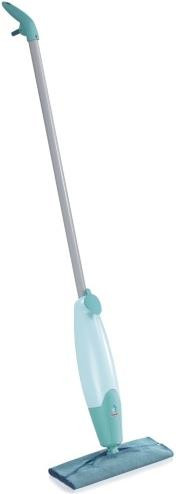 Швабра LEIFHEIT 56590 PICOSPRAY с распылителем