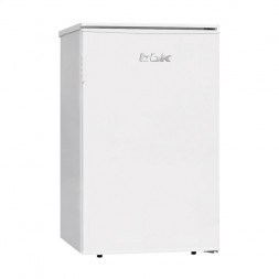 Морозильник BBK RFZ-80*