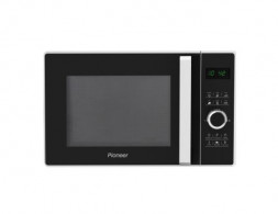 Микроволновая печь PIONEER MW356S (13561)
