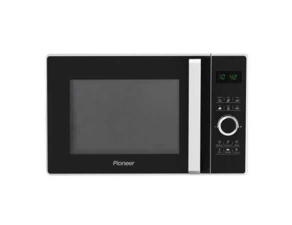Микроволновая печь PIONEER MW356S (13561)