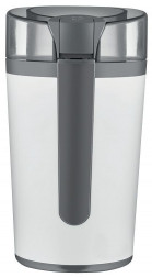 Кофемолка ATLANTA ATH-3401 (WHITE)