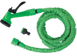 PARK LS1051-75 Набор для полива 7,5 м (002092)