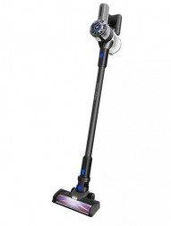 Пылесос вертикальный BQ-VC0801H Серый