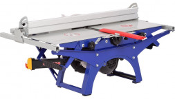 Станок деревообрабатывающий BELMASH SDM-2000M