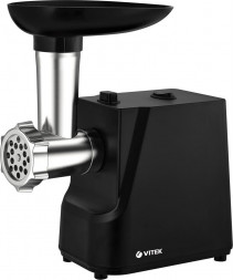 Мясорубка VITEK VT-3617 Ultimate