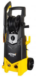 Минимойка HUTER W195-QL