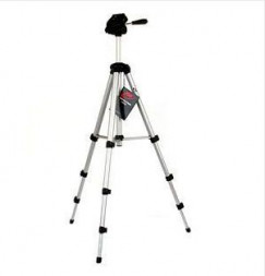 Штатив/монопод ERA ELT-0312 (129см)