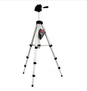 Штатив/монопод ERA ELT-0312 (129см)