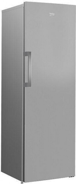 Морозильник BEKO B1RFNK312G