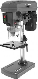 Станок сверлильный STAVR SDP 400-13 STAVR SDP 400-13