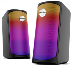 Акустика SMARTBUY (SBA-4550) A6